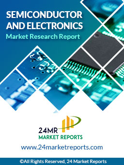Electron Beam Induced Current Technology market
